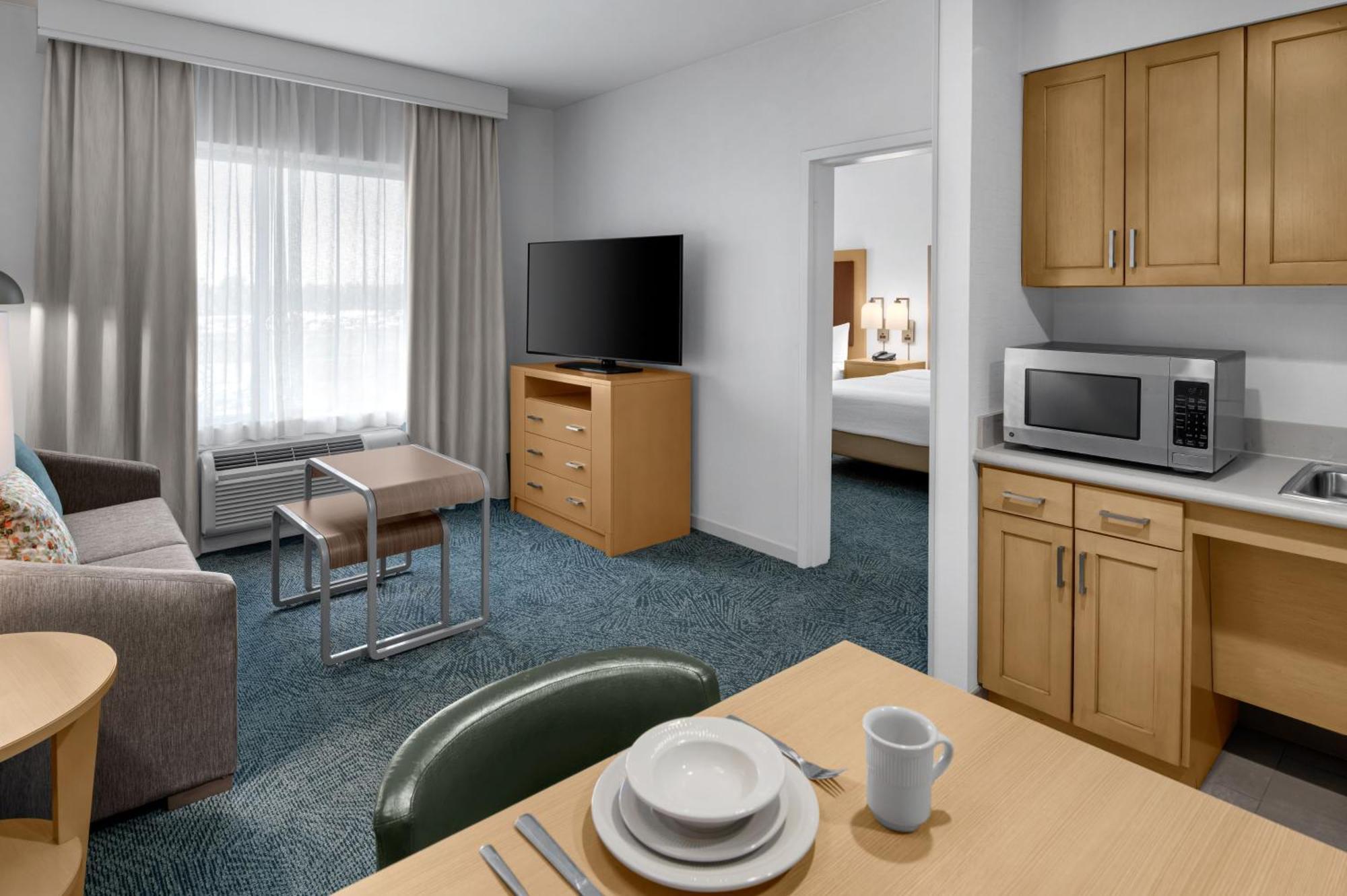 Homewood Suites By Hilton Anaheim Conv Ctr/Disneyland Main Exterior foto