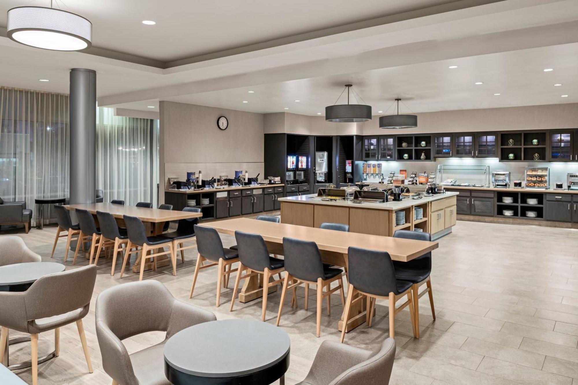 Homewood Suites By Hilton Anaheim Conv Ctr/Disneyland Main Exterior foto