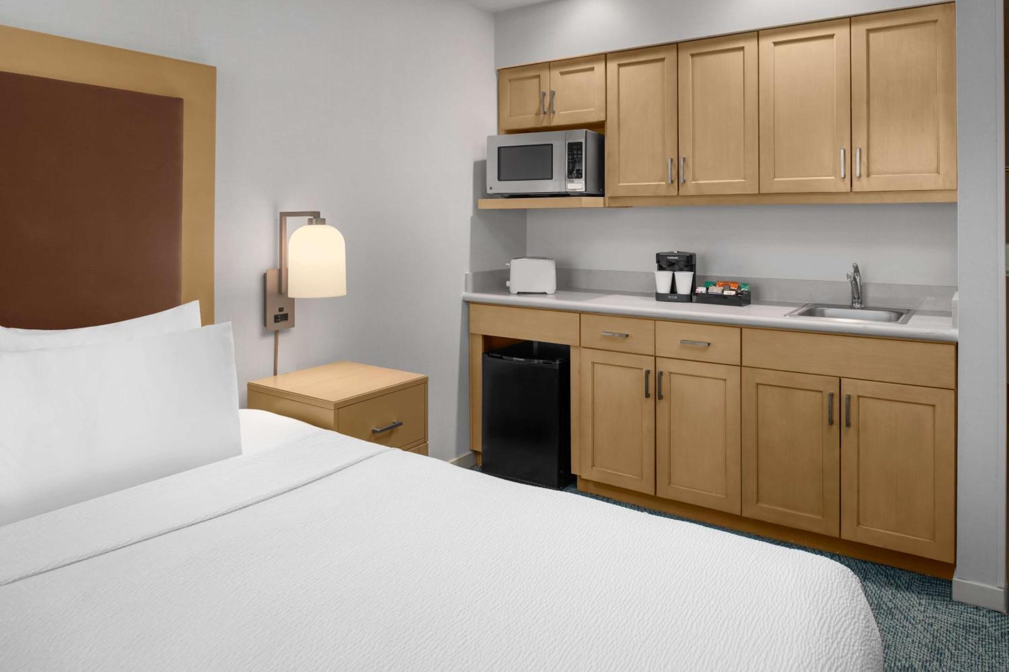Homewood Suites By Hilton Anaheim Conv Ctr/Disneyland Main Exterior foto